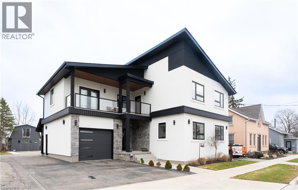 2739 KRESSLER Road thumbnail 2