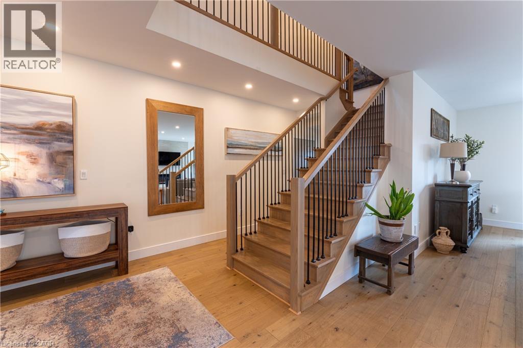 2739 KRESSLER Road thumbnail 3