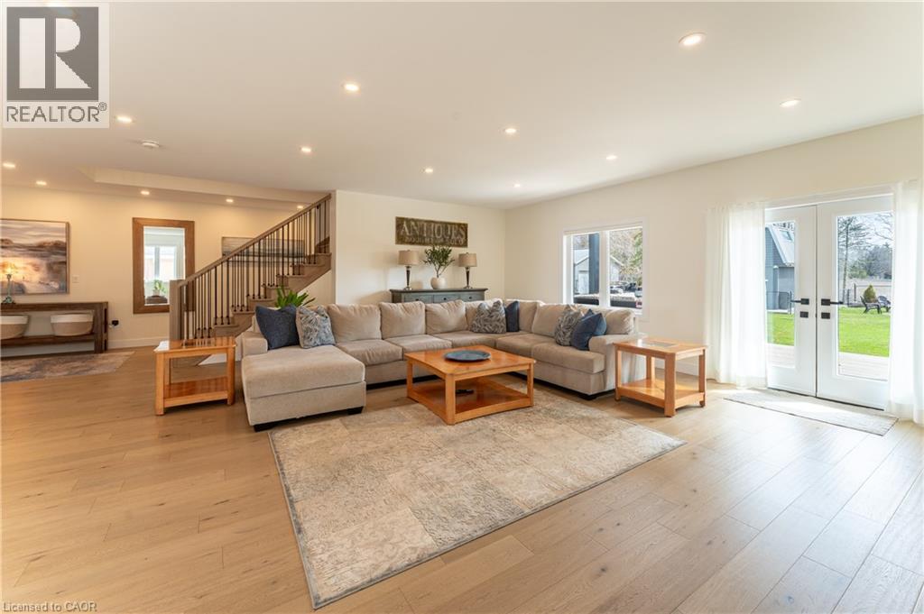 2739 KRESSLER Road thumbnail 4