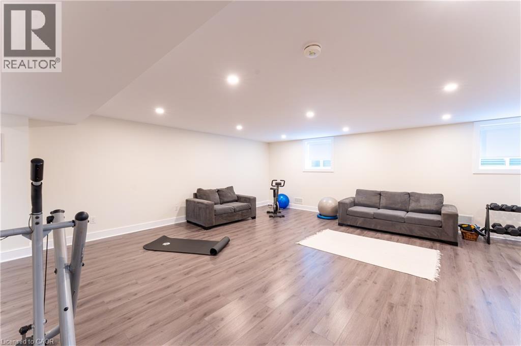 2739 KRESSLER Road thumbnail 13