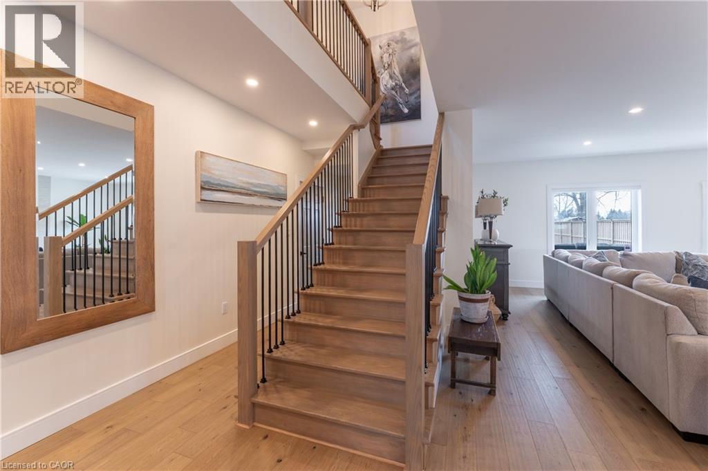 2739 KRESSLER Road thumbnail 16