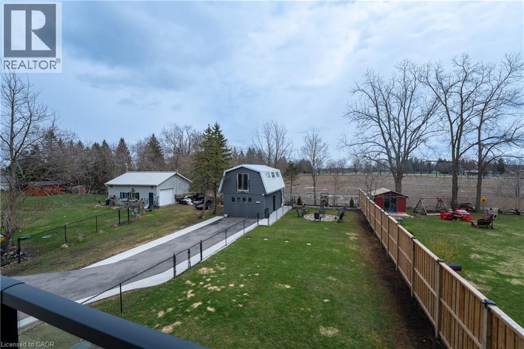 2739 KRESSLER Road thumbnail 25