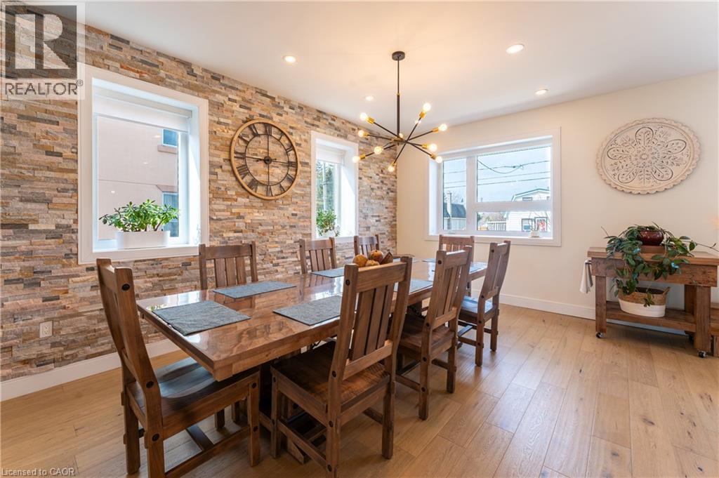 2739 KRESSLER Road thumbnail 9