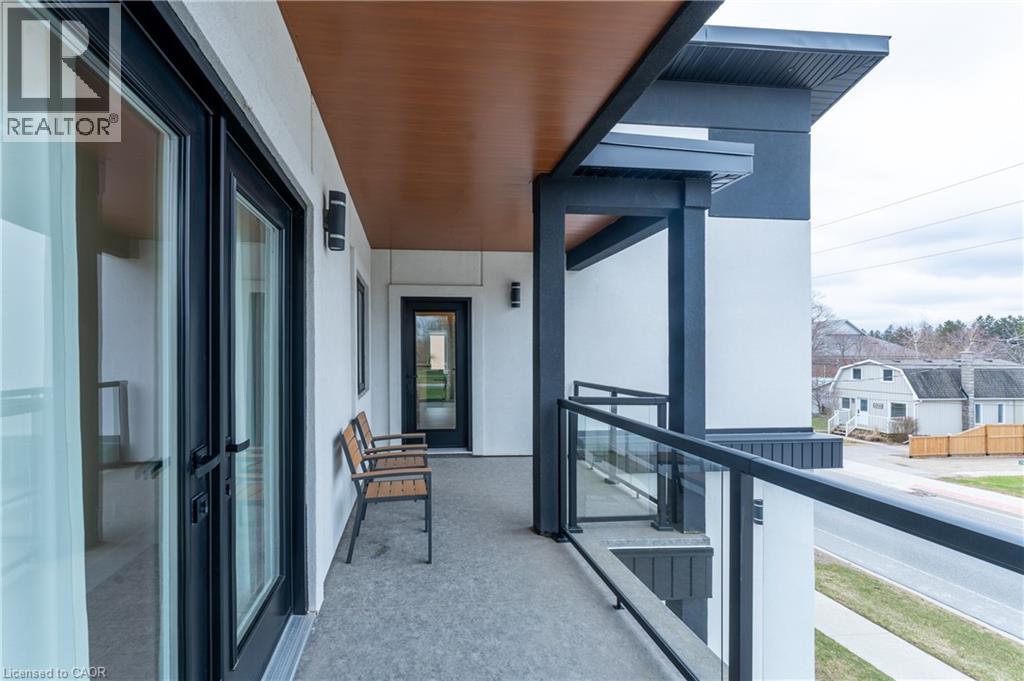 2739 KRESSLER Road thumbnail 32