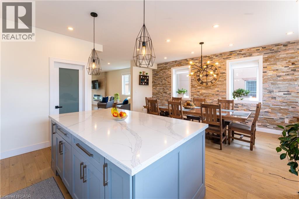 2739 KRESSLER Road thumbnail 11