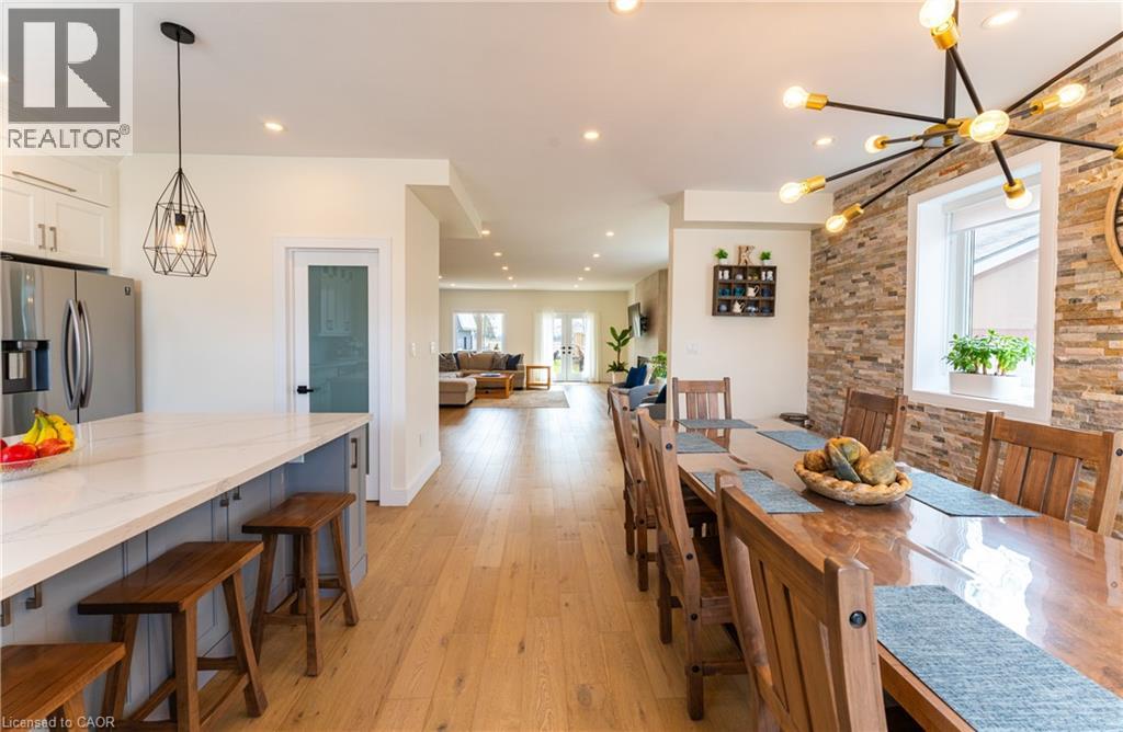 2739 KRESSLER Road thumbnail 12