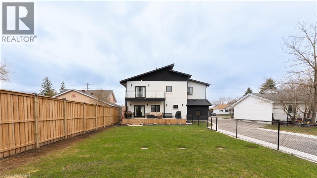 2739 KRESSLER Road thumbnail 41