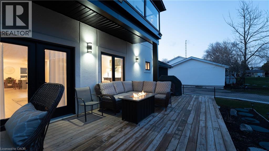 2739 KRESSLER Road thumbnail 42