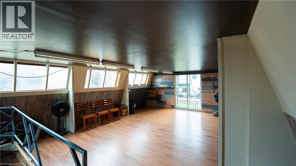 2739 KRESSLER Road thumbnail 45