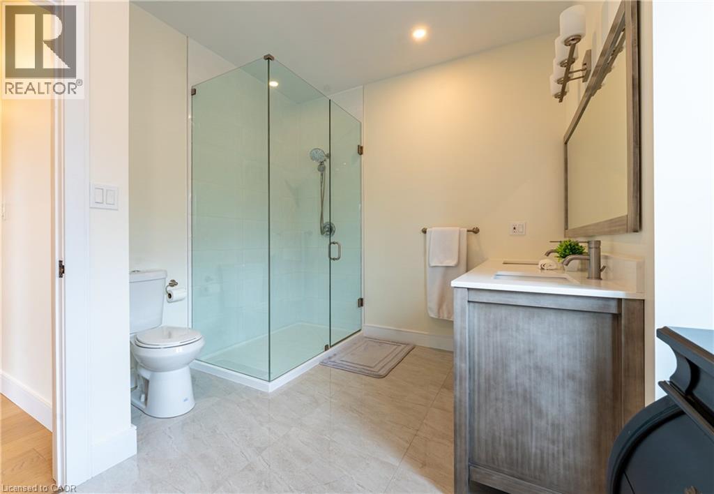 2739 KRESSLER Road thumbnail 37