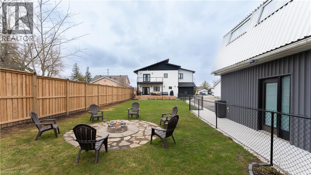 2739 KRESSLER Road thumbnail 43