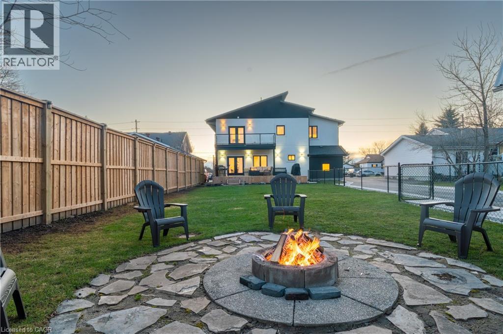 2739 KRESSLER Road thumbnail 44