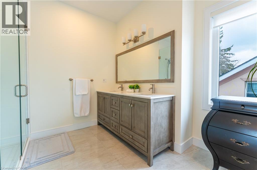 2739 KRESSLER Road thumbnail 36