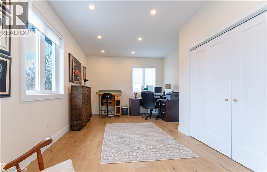 2739 KRESSLER Road thumbnail 40