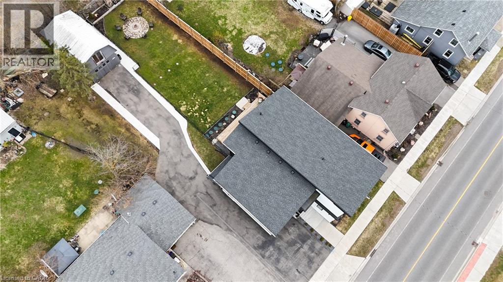 2739 KRESSLER Road thumbnail 47