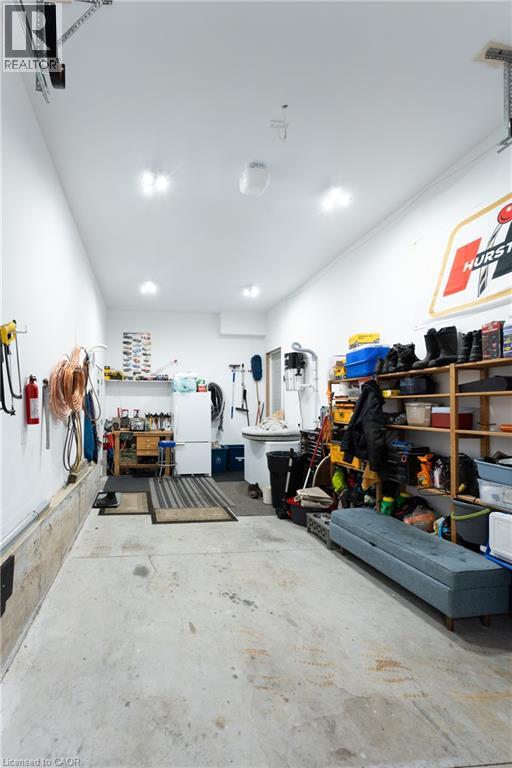 2739 KRESSLER Road thumbnail 50