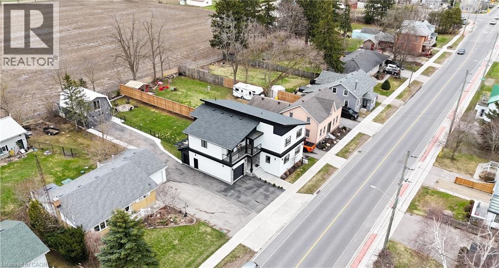 2739 KRESSLER Road thumbnail 48