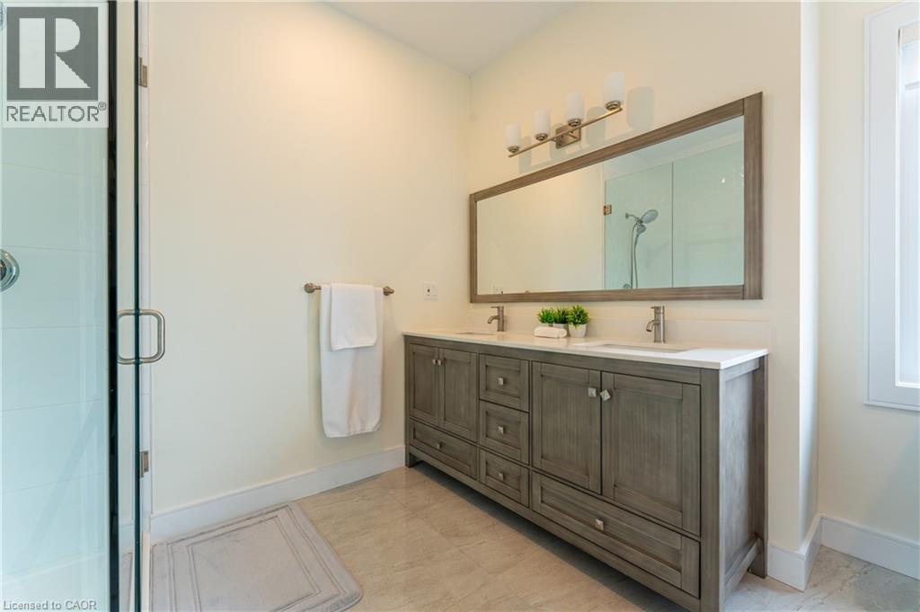 2739 KRESSLER Road thumbnail 38