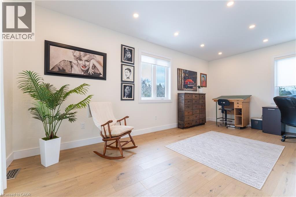 2739 KRESSLER Road thumbnail 39