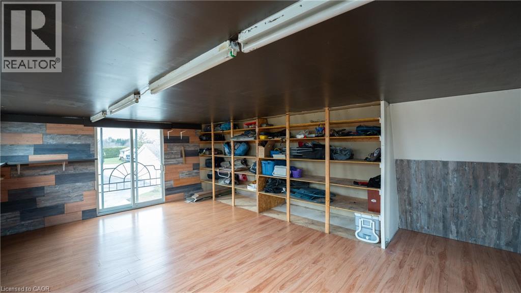 2739 KRESSLER Road thumbnail 46