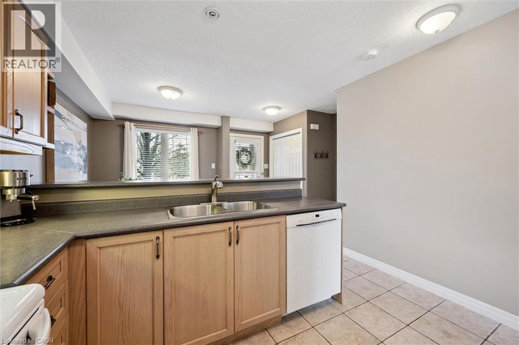 535 WINDFLOWER Crescent Unit# 54 thumbnail 10