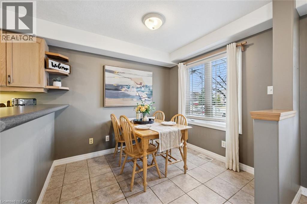 535 WINDFLOWER Crescent Unit# 54 thumbnail 11