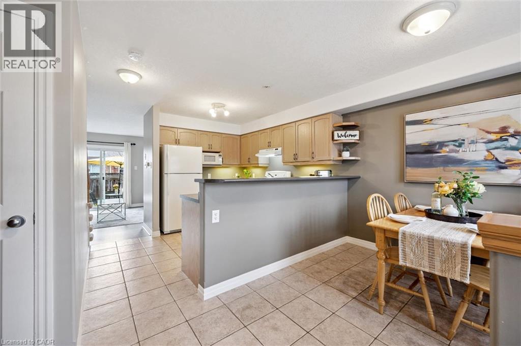 535 WINDFLOWER Crescent Unit# 54 thumbnail 12