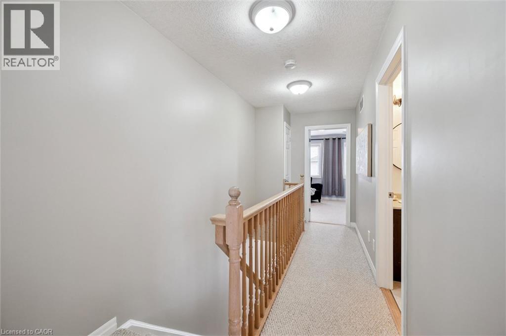 535 WINDFLOWER Crescent Unit# 54 thumbnail 13