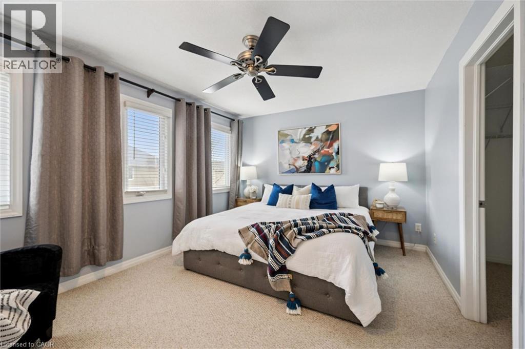 535 WINDFLOWER Crescent Unit# 54 thumbnail 14