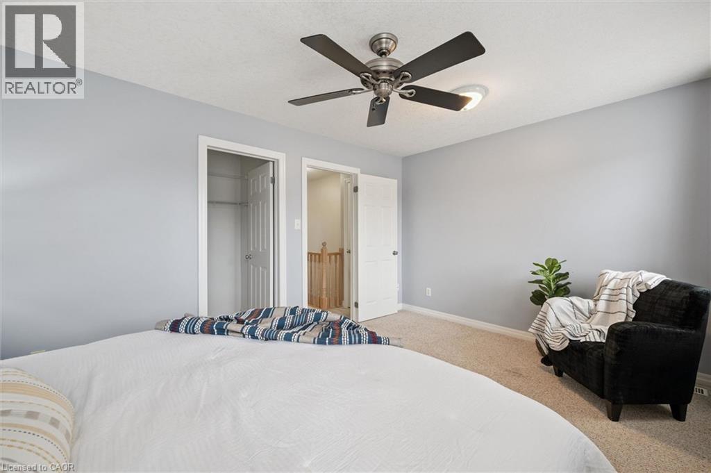 535 WINDFLOWER Crescent Unit# 54 thumbnail 15