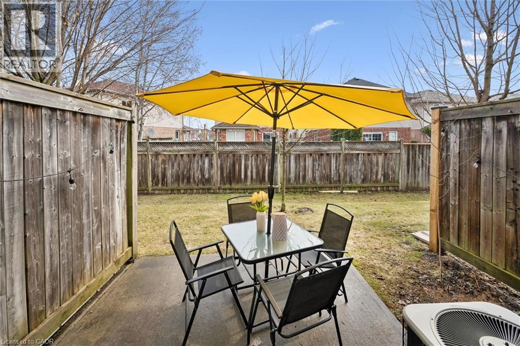 535 WINDFLOWER Crescent Unit# 54 thumbnail 19