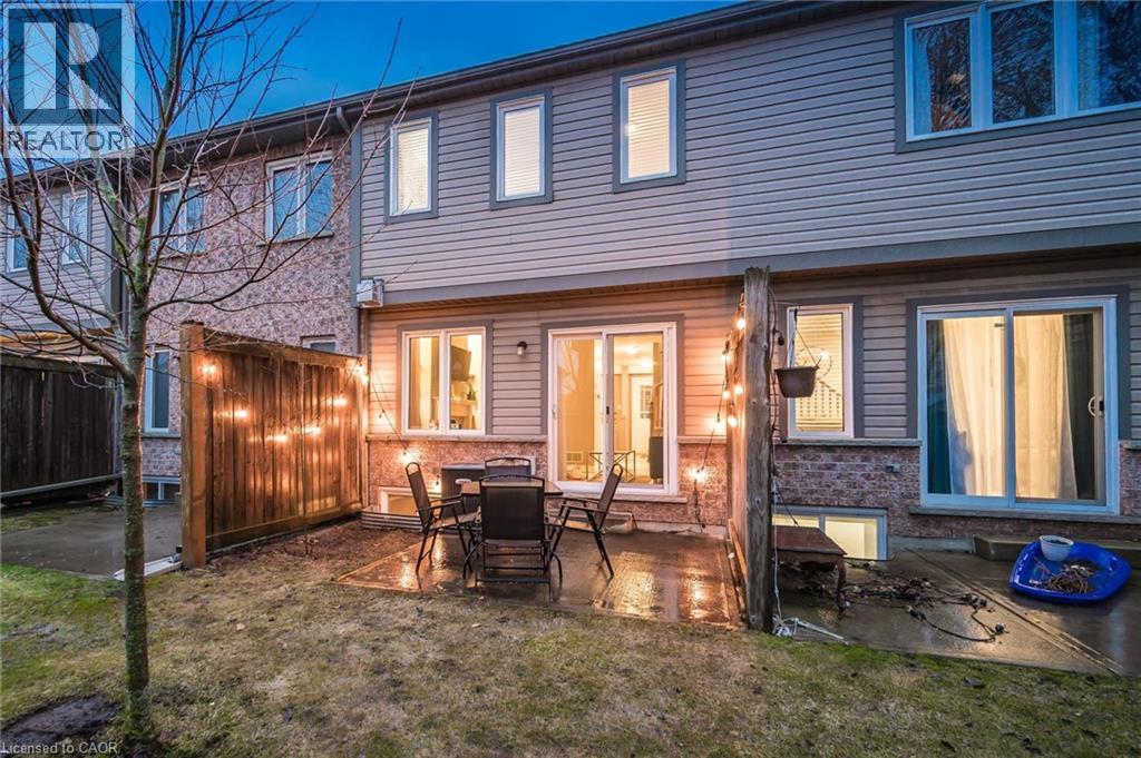 535 WINDFLOWER Crescent Unit# 54 thumbnail 20