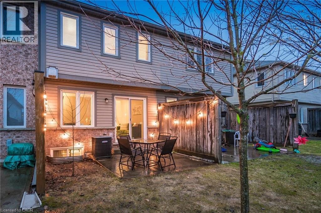 535 WINDFLOWER Crescent Unit# 54 thumbnail 21