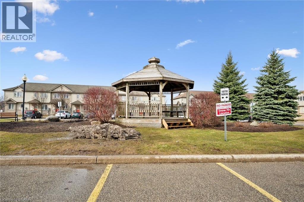 535 WINDFLOWER Crescent Unit# 54 thumbnail 22