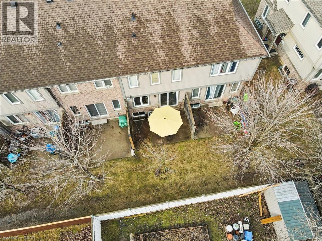 535 WINDFLOWER Crescent Unit# 54 thumbnail 23