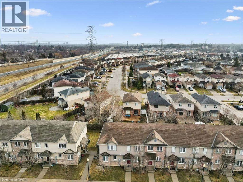 535 WINDFLOWER Crescent Unit# 54 thumbnail 24