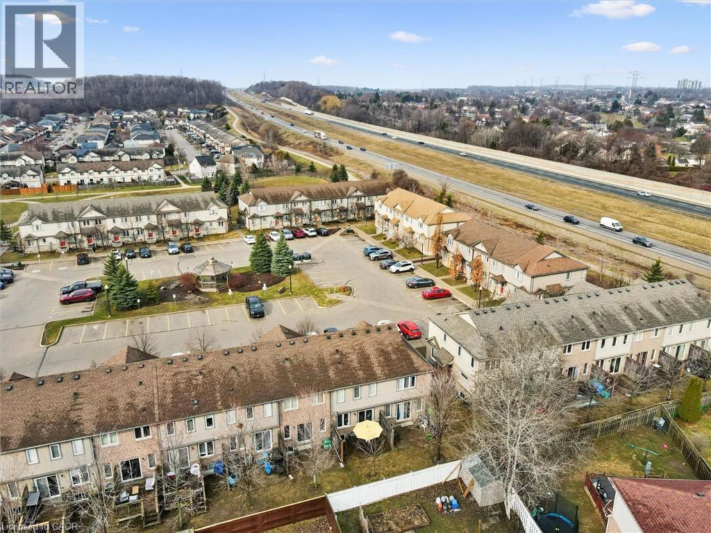 535 WINDFLOWER Crescent Unit# 54 thumbnail 25