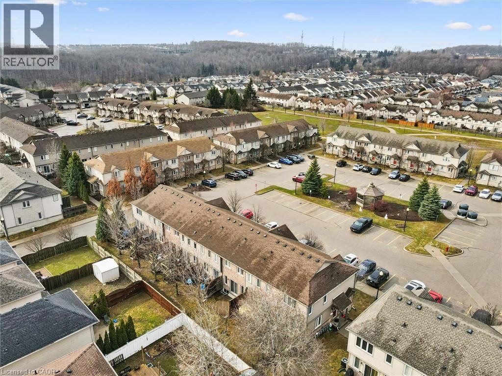 535 WINDFLOWER Crescent Unit# 54 thumbnail 26