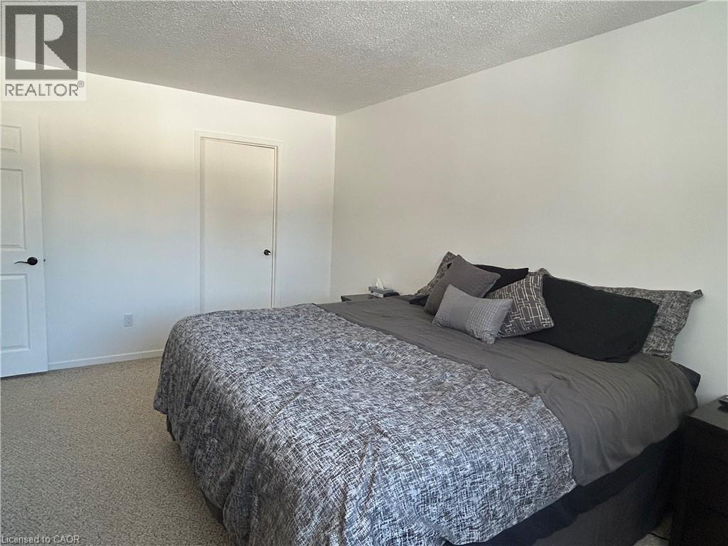 36 ANGELA Crescent thumbnail 21