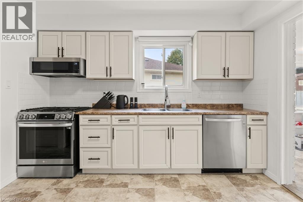 36 ANGELA Crescent thumbnail 8