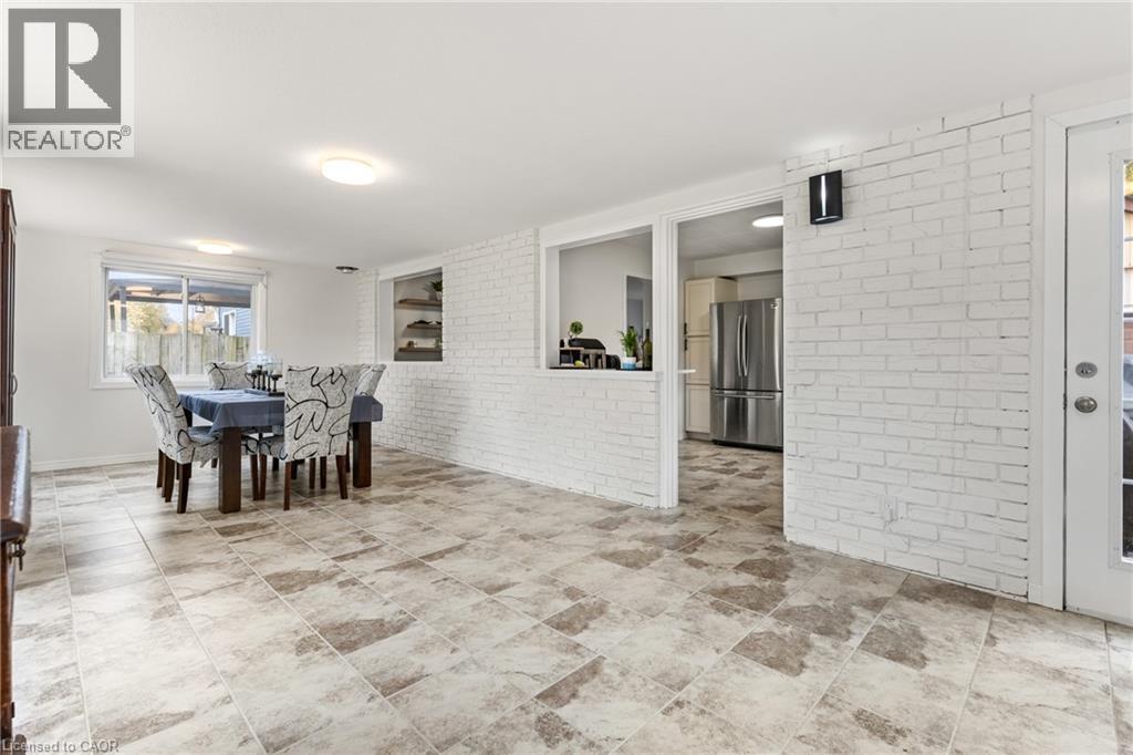 36 ANGELA Crescent thumbnail 10