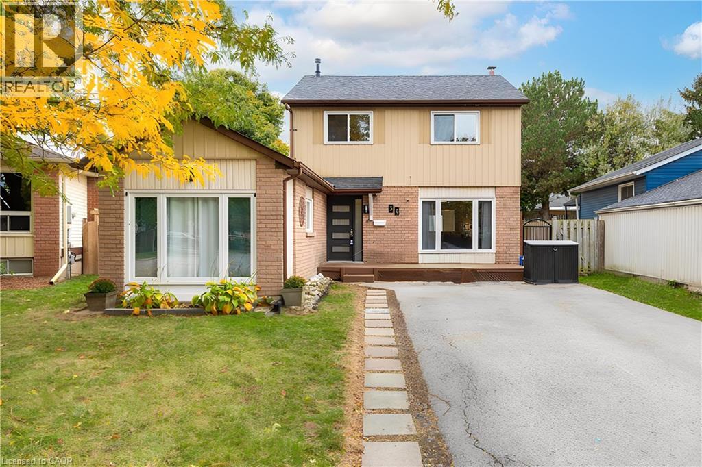 36 ANGELA Crescent thumbnail 2