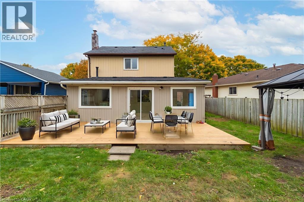 36 ANGELA Crescent thumbnail 32