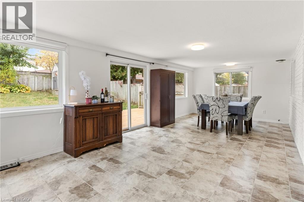 36 ANGELA Crescent thumbnail 9