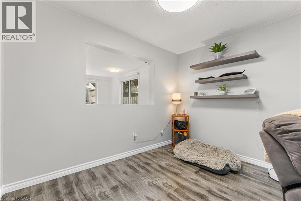 36 ANGELA Crescent thumbnail 13