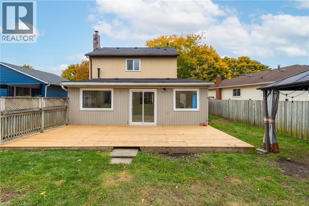 36 ANGELA Crescent thumbnail 30