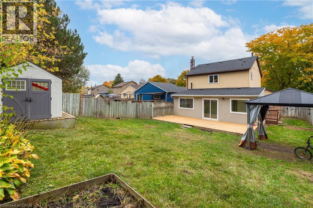 36 ANGELA Crescent thumbnail 31