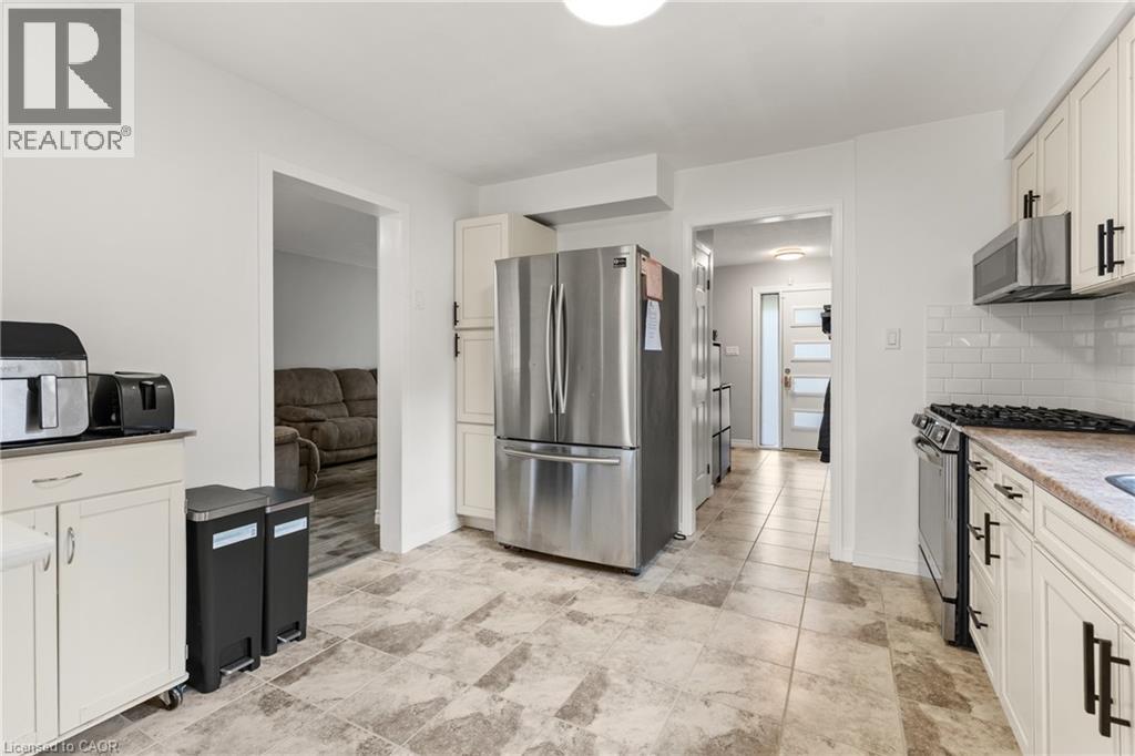 36 ANGELA Crescent thumbnail 7