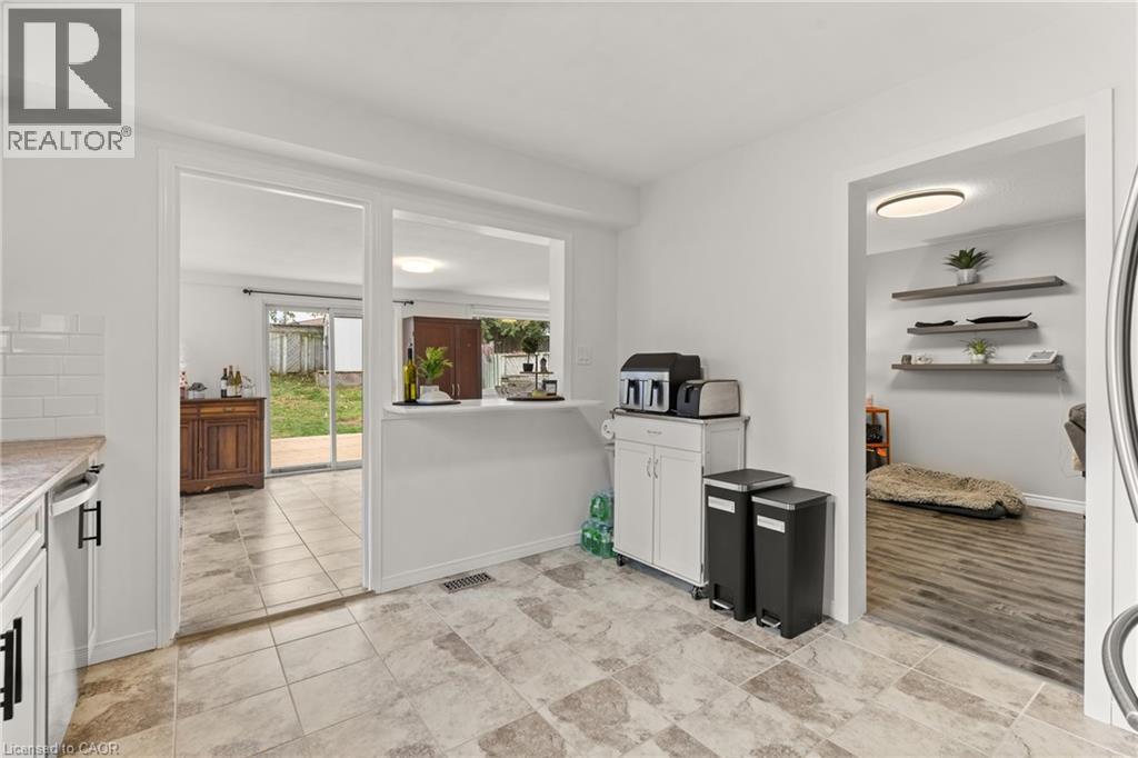 36 ANGELA Crescent thumbnail 6