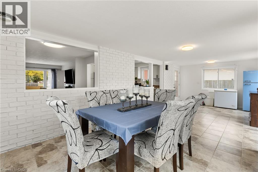 36 ANGELA Crescent thumbnail 11